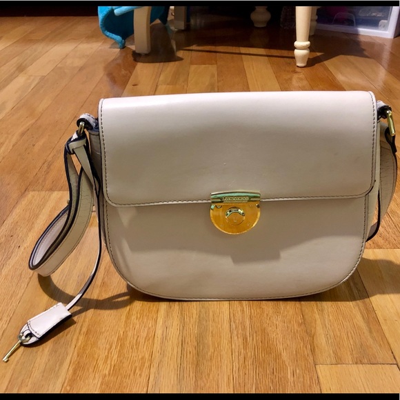 London fog purse 👜 - Picture 5 of 7